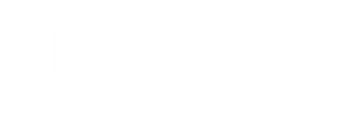DULY & CO